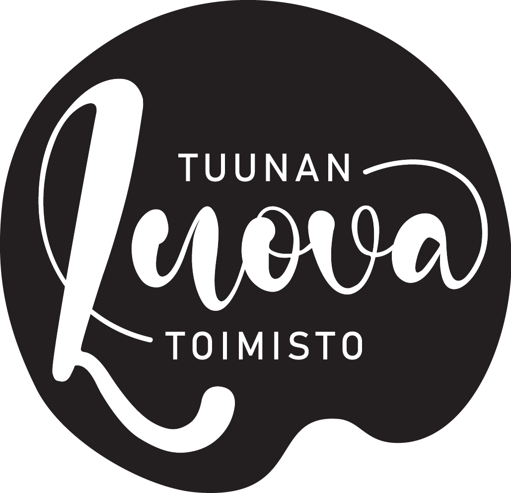 Tuunan luova Toimisto